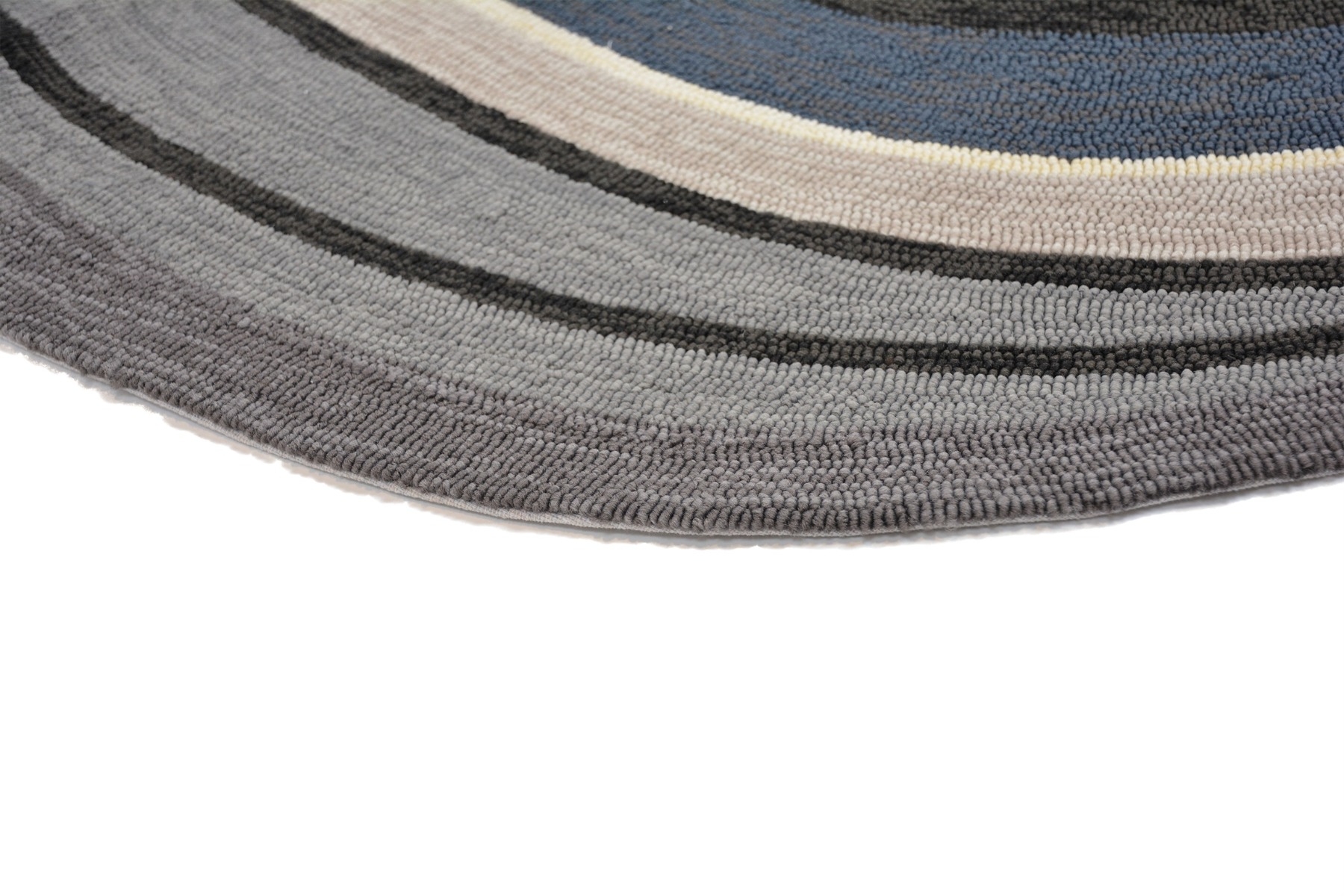 Habitat Aura Grey outdoor 477304 – Bild 4