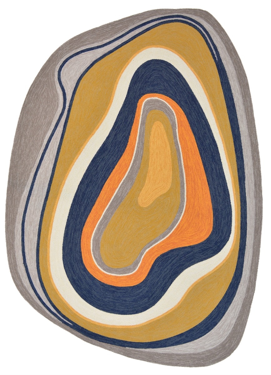 Habitat Aura Ochre outdoor 477306 – Bild 1