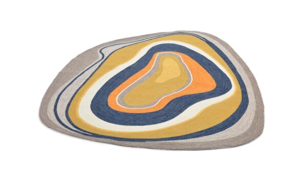 Habitat Aura Ochre outdoor 477306 โ Bildย 3