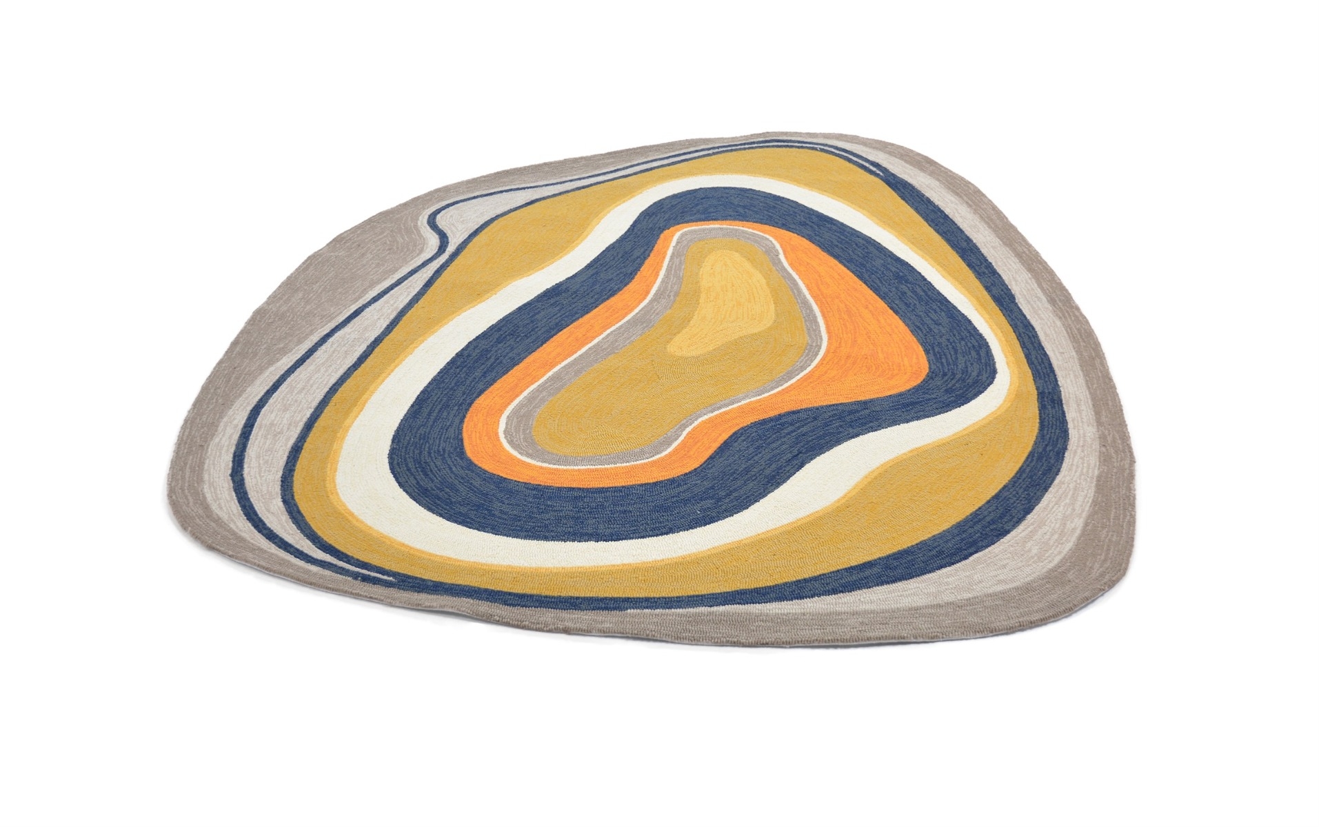 Habitat Aura Ochre outdoor 477306 – Bild 3
