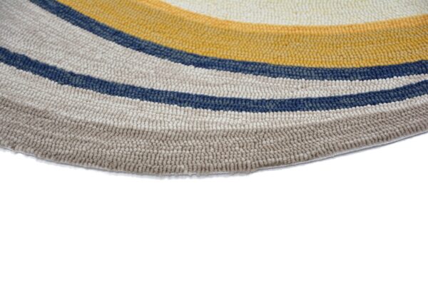 Habitat Aura Ochre outdoor 477306 โ Bildย 4