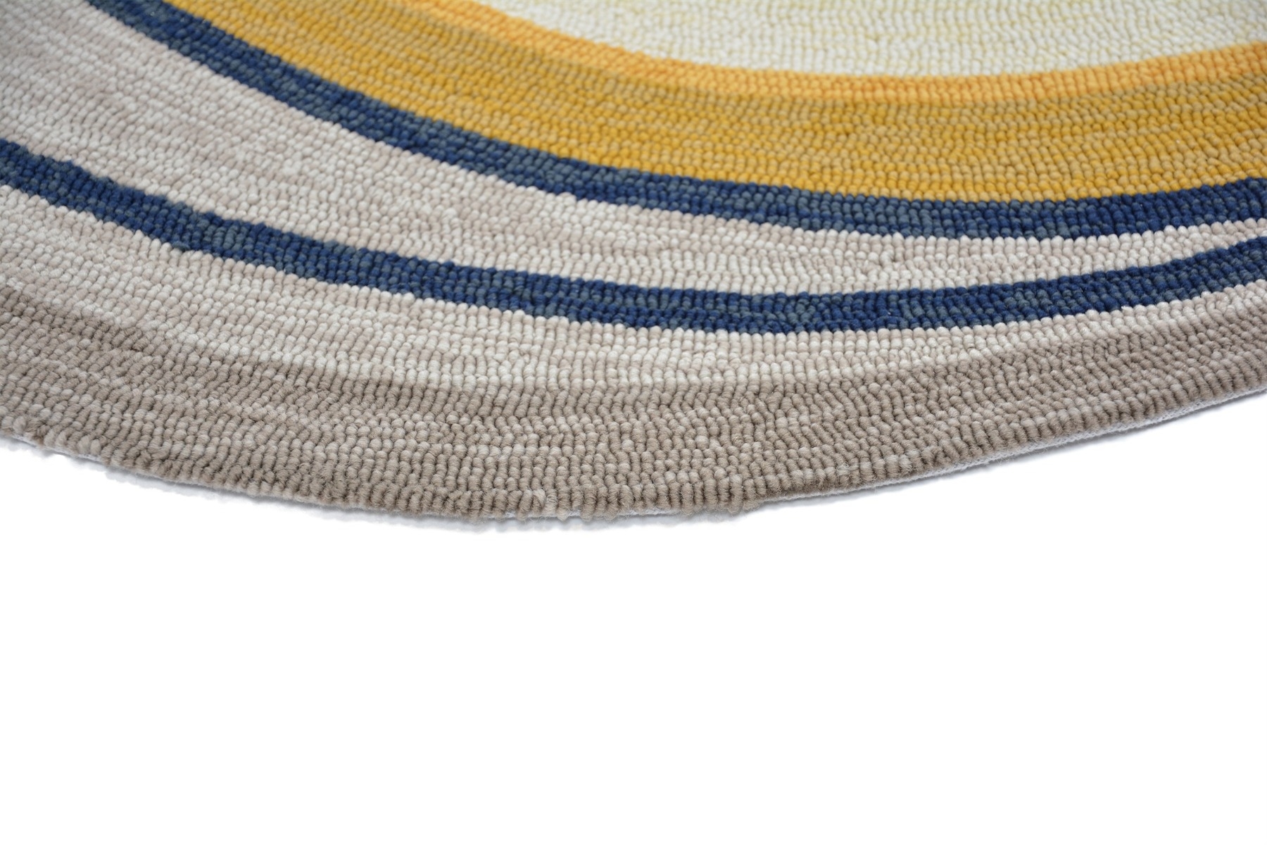 Habitat Aura Ochre outdoor 477306 – Bild 4