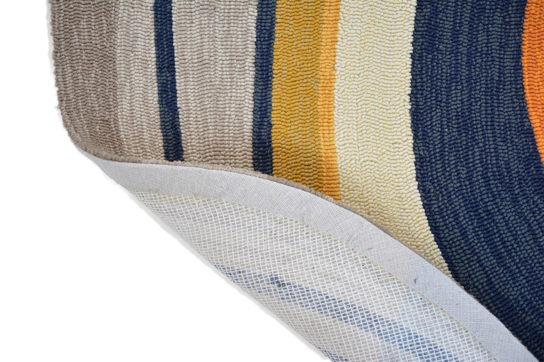 Habitat Aura Ochre outdoor 477306 – Bild 5