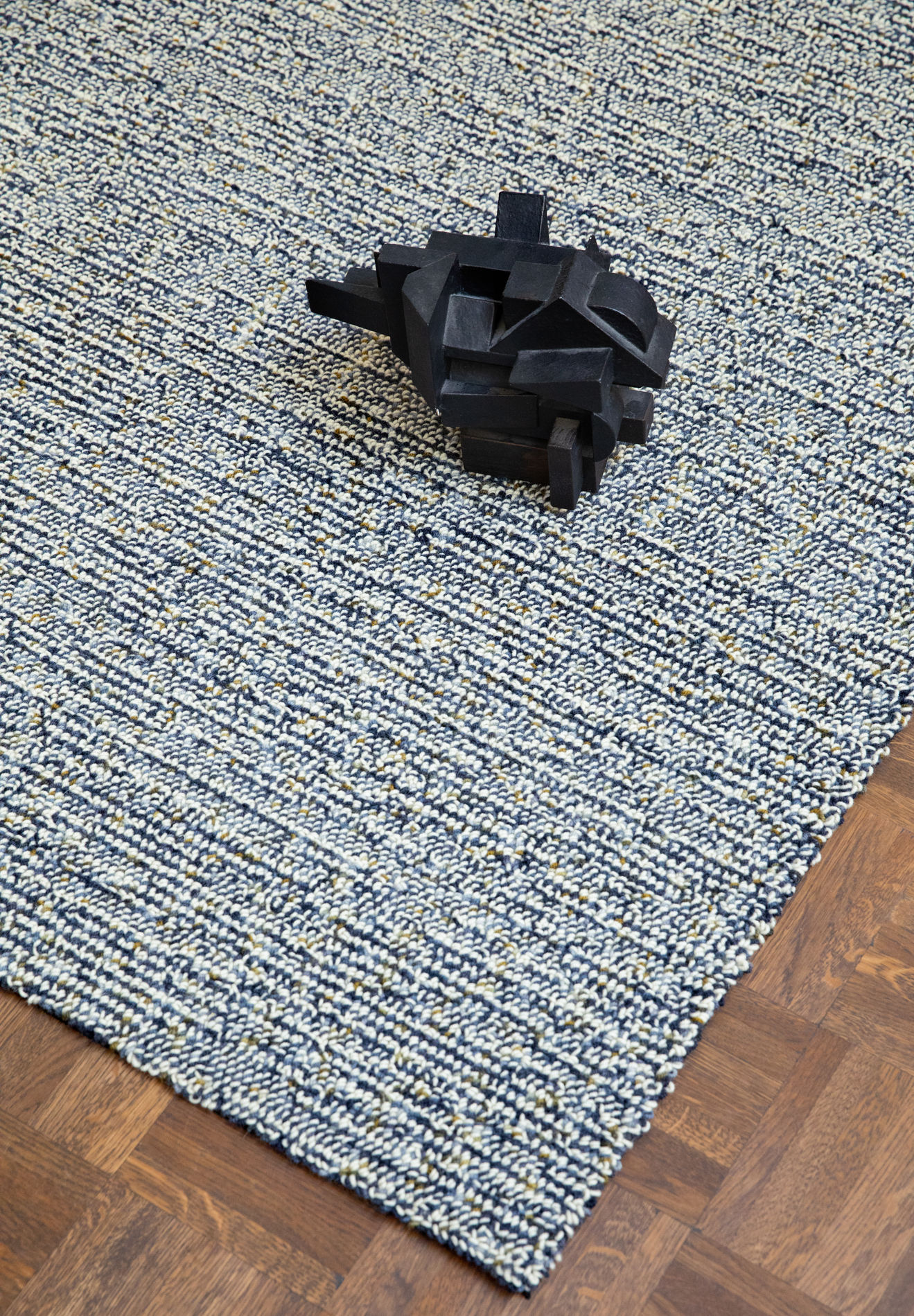 Jazz Dense Blue Note – Bild 3