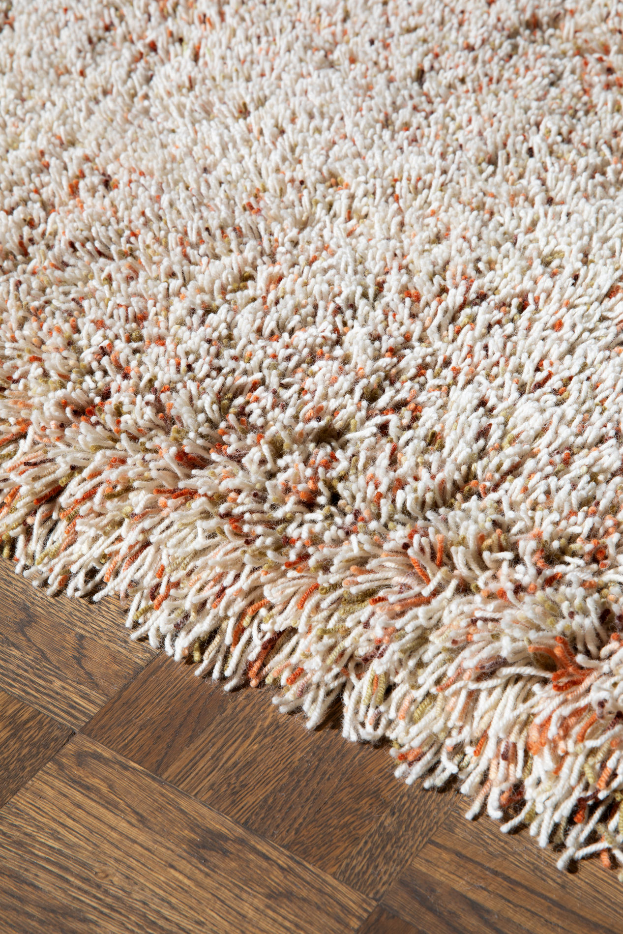Jazz Lush Seventies Sway – Bild 3