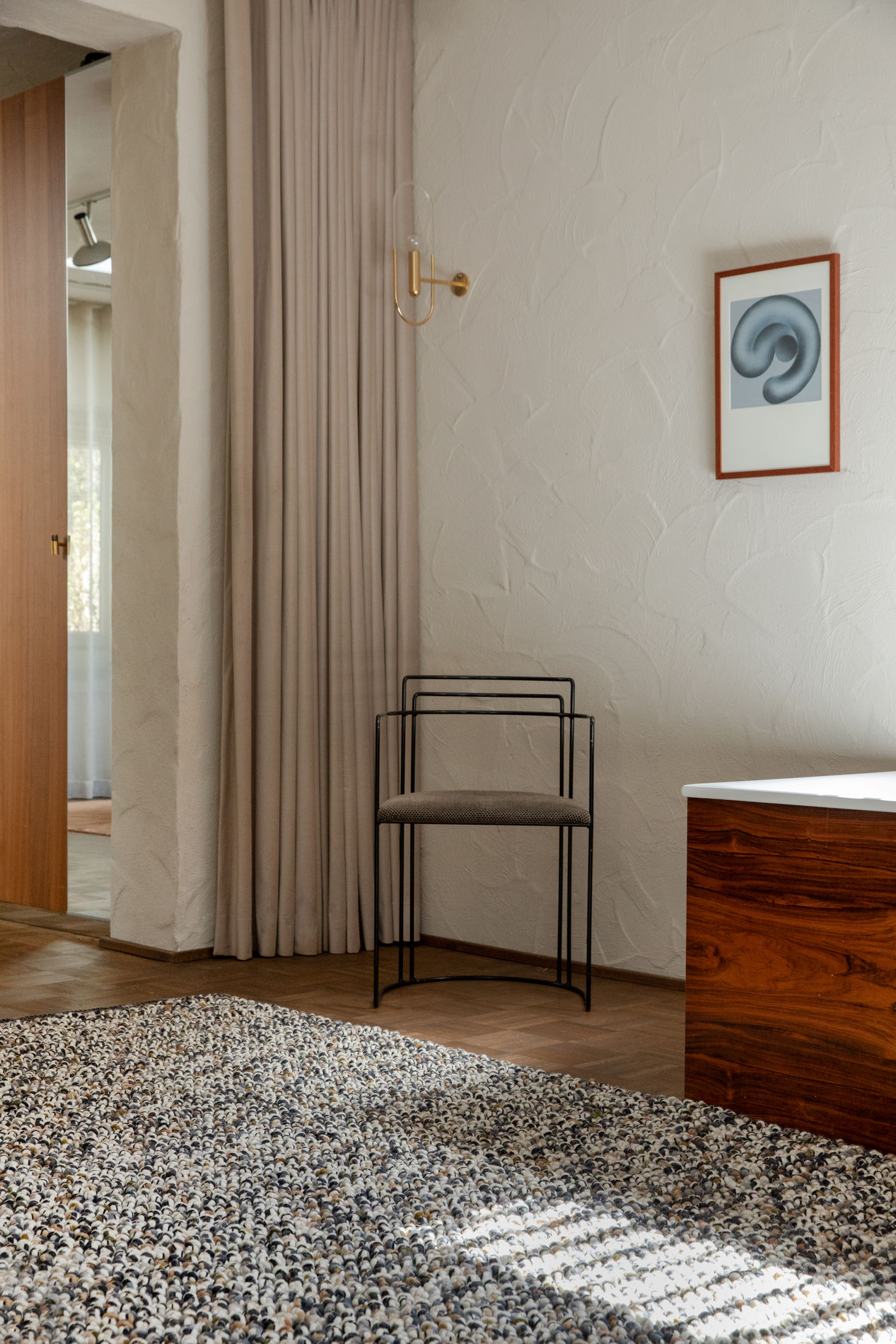 Marble Carbon – Bild 2