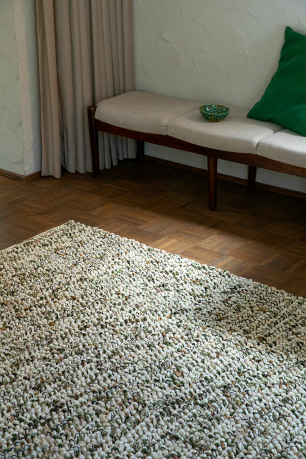Marble Moss Green โ Bildย 2