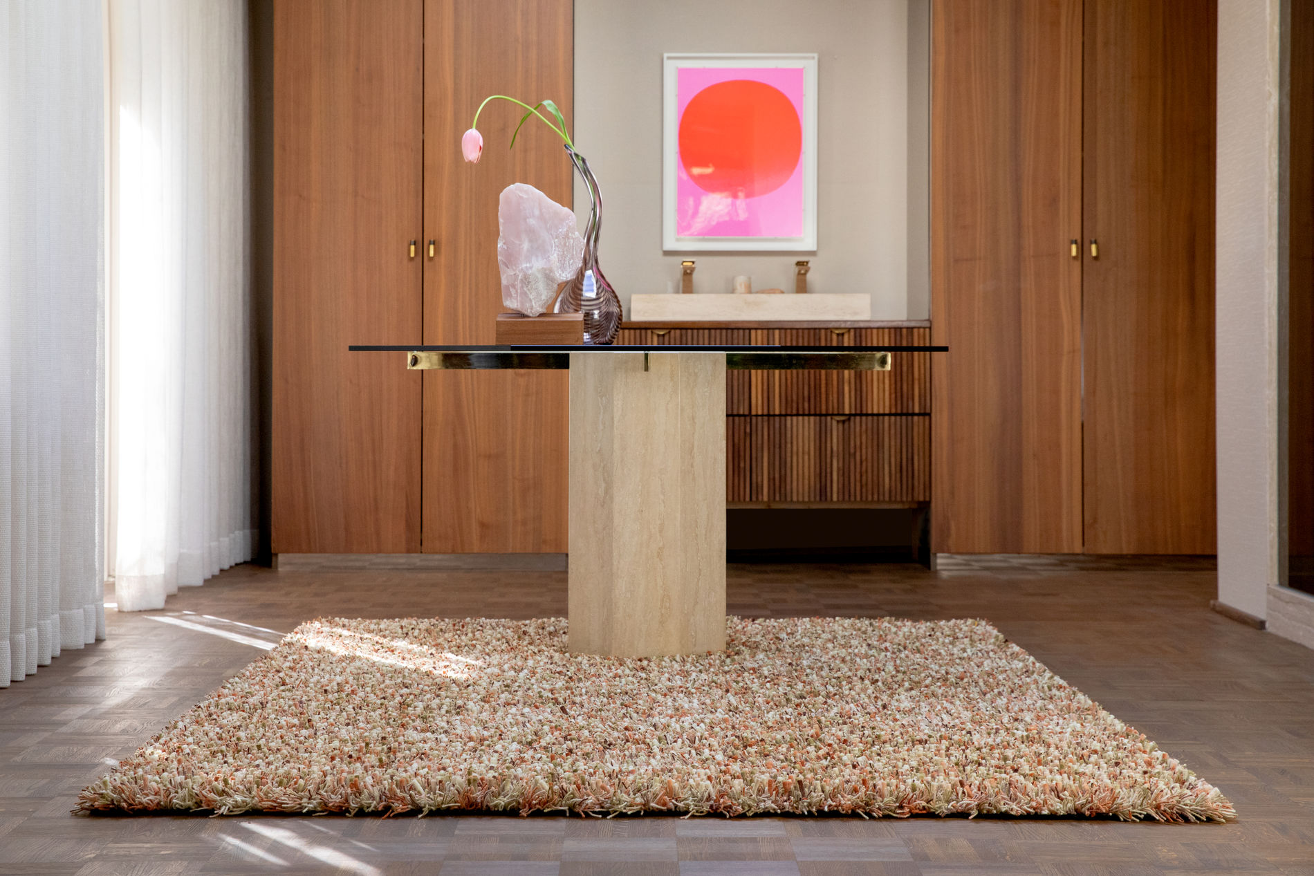 Spring Seventies Sway – Bild 3
