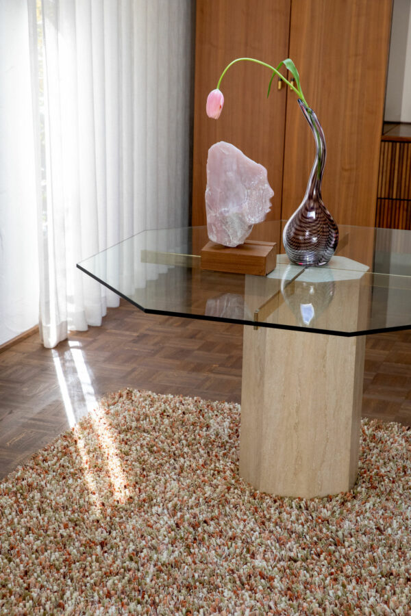 Spring Seventies Sway – Bild 2