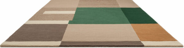 Decor Bass Silent Beige โ Bildย 6