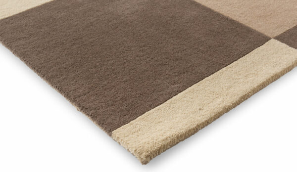 Decor Bass Silent Beige โ Bildย 5