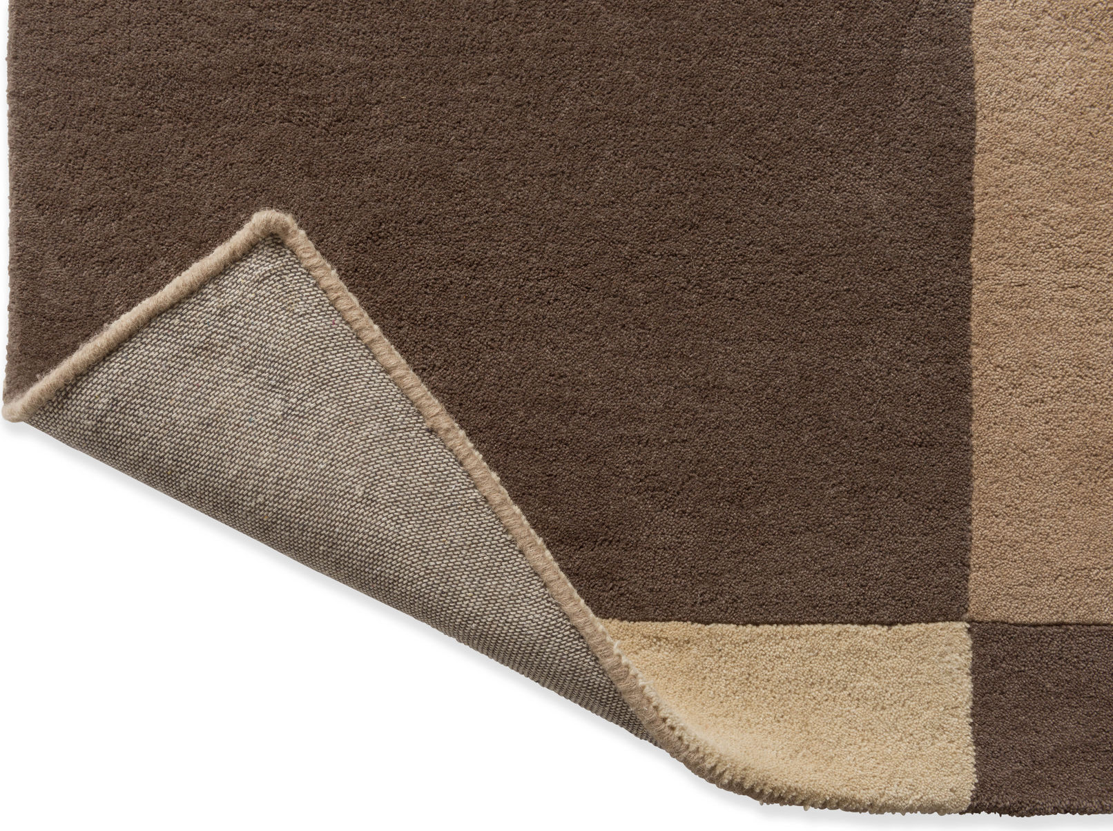 Decor Bass Silent Beige – Bild 4