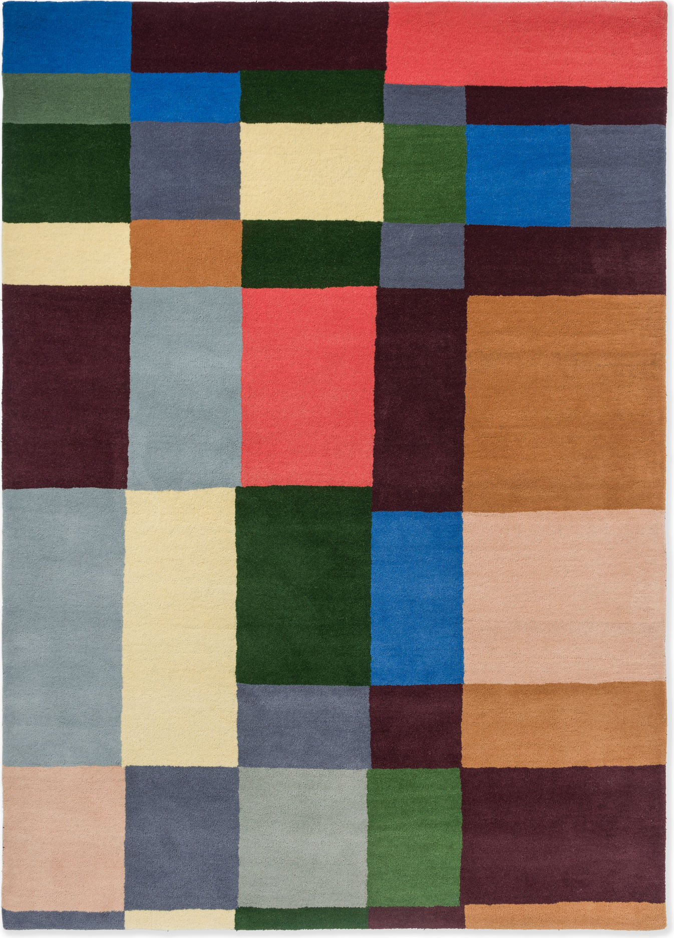 Decor Beat Kaleidoscope – Bild 1