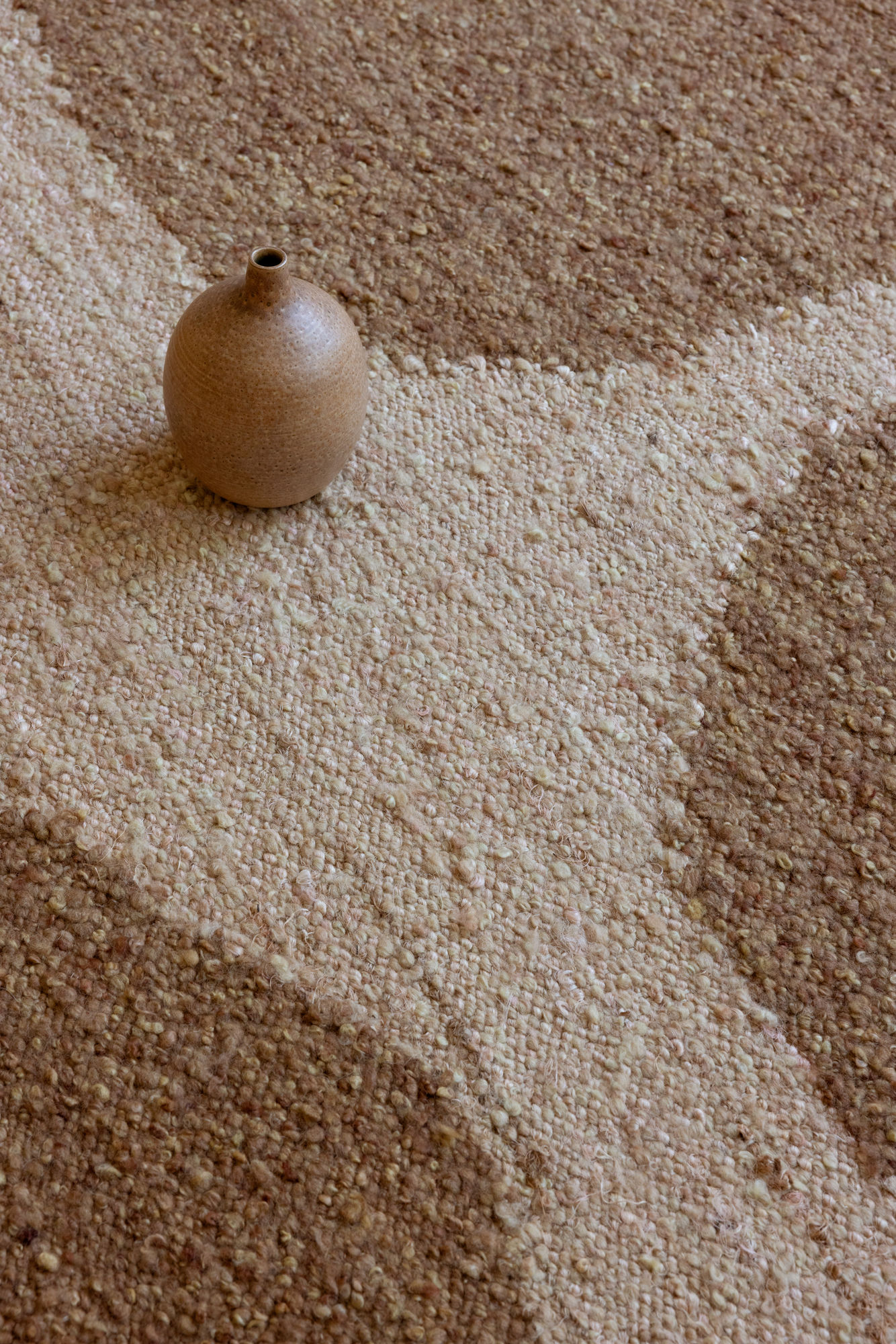Craft Fundament – Bild 6