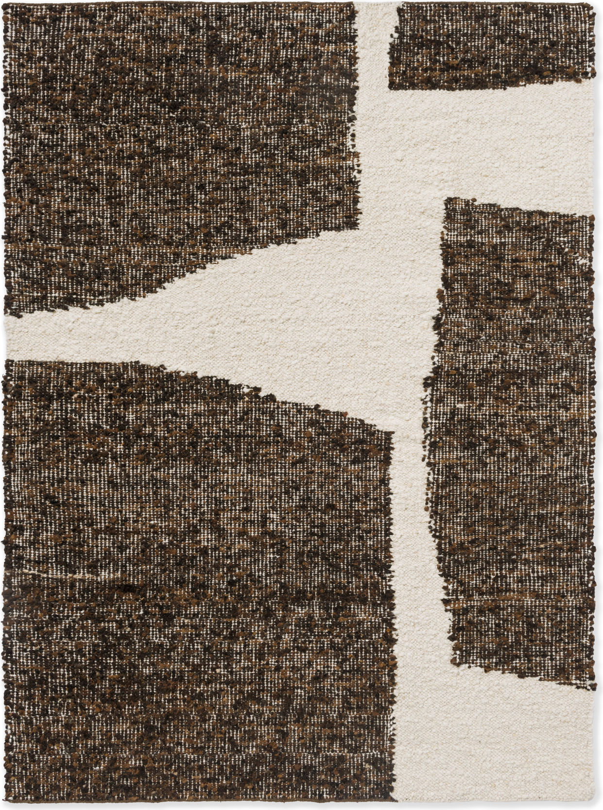 Craft Fundament – Bild 8