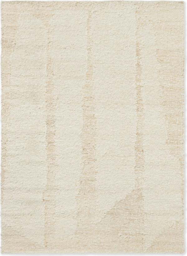 Craft Fundament โ Bildย 9