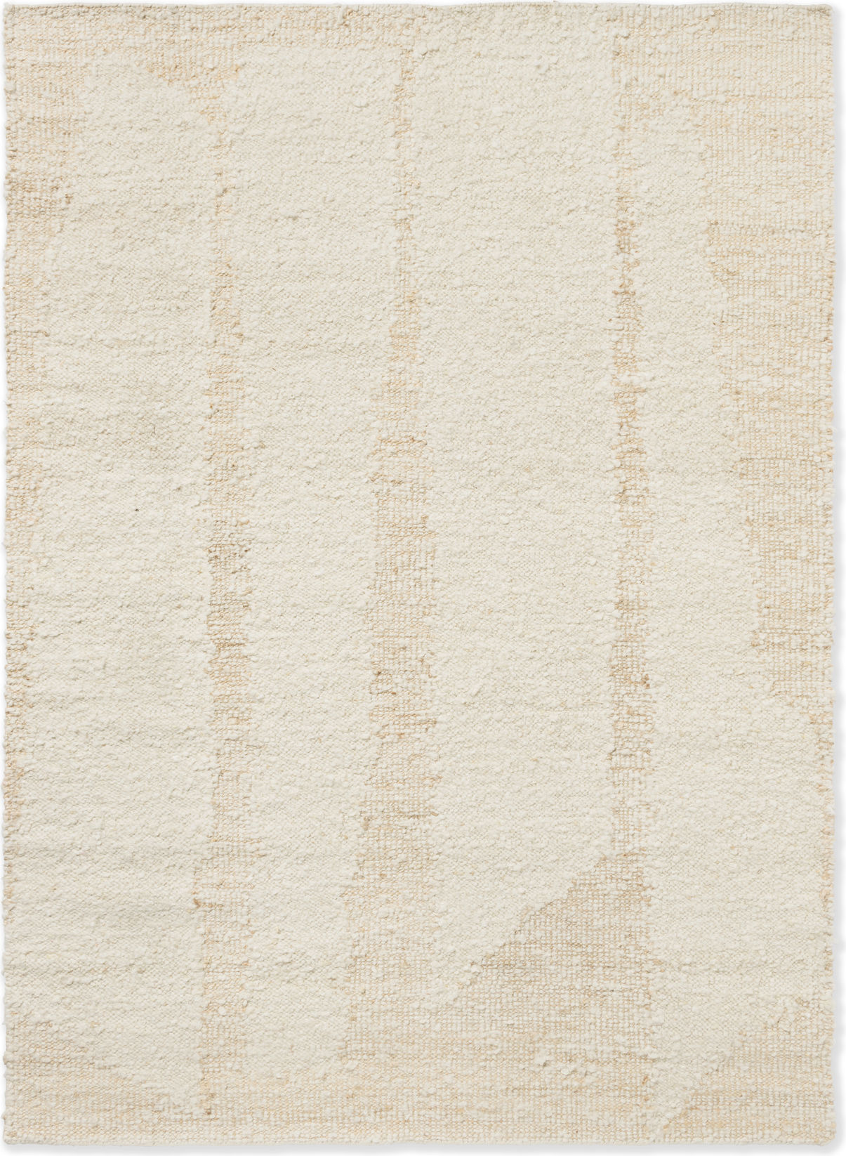 Craft Fundament – Bild 9