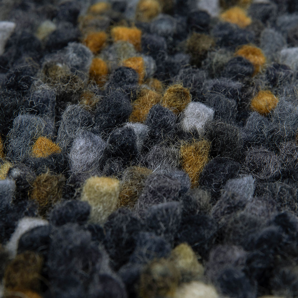 Dots 170534 – Bild 1