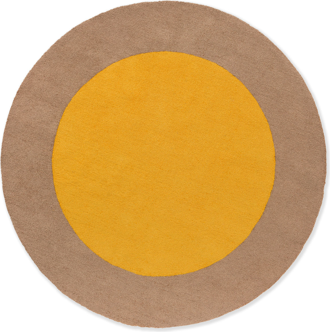 Habitat Festival Yellow outdoor – Bild 1