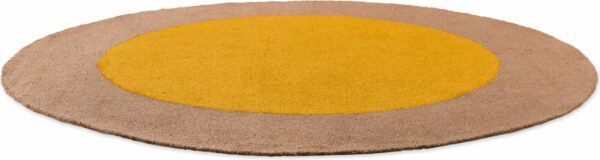 Habitat Festival Yellow outdoor – Bild 7