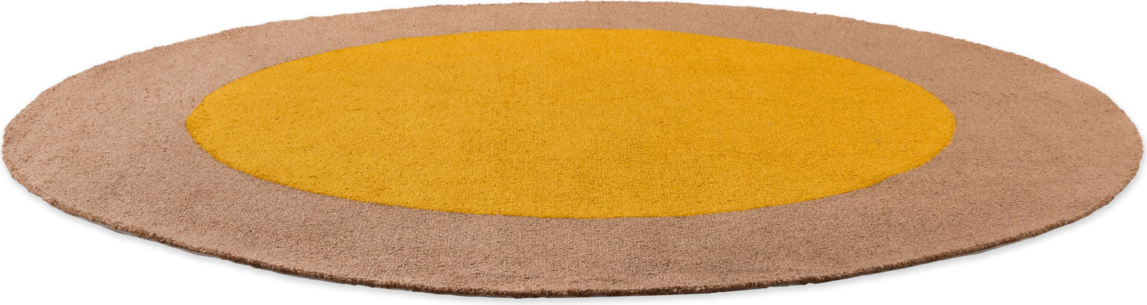 Habitat Festival Yellow outdoor – Bild 7