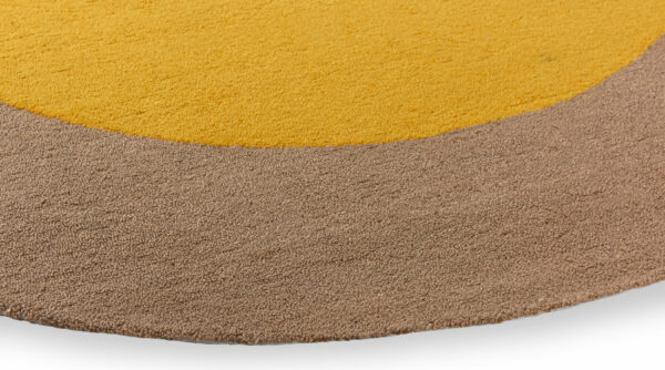 Habitat Festival Yellow outdoor – Bild 6
