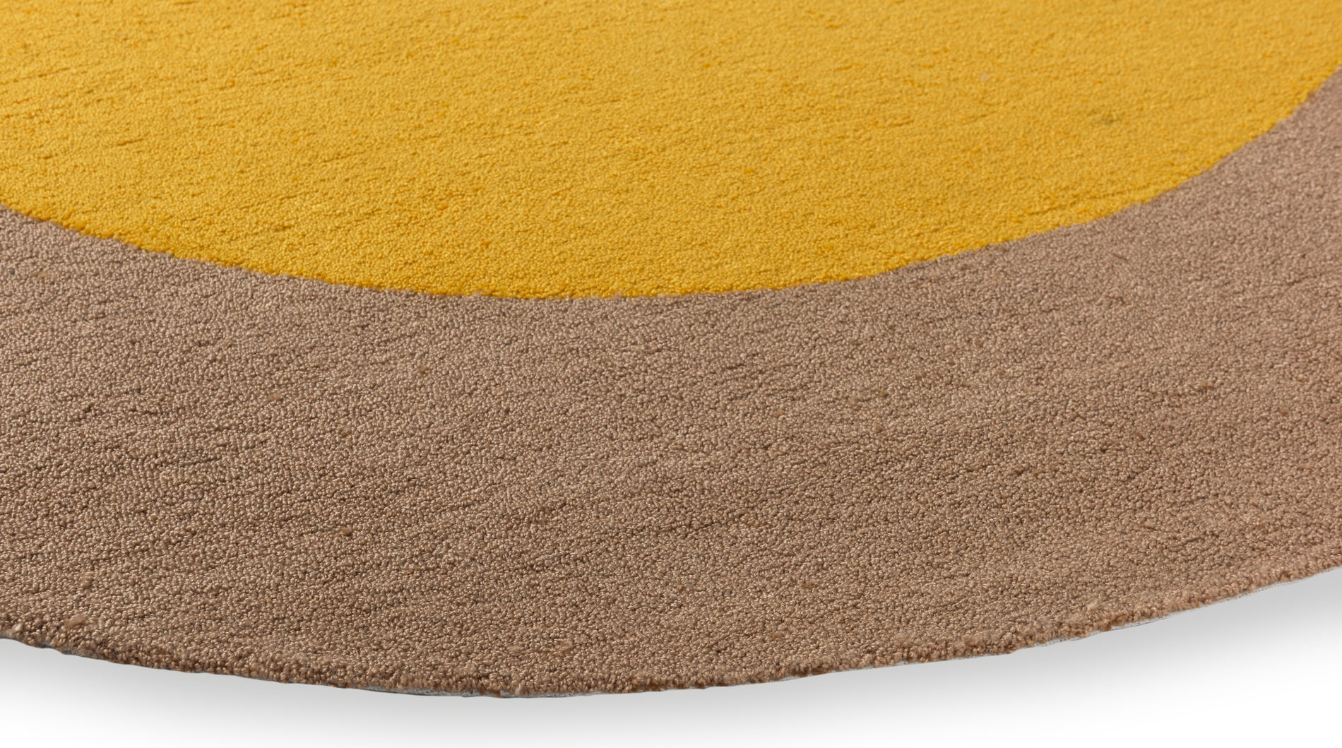 Habitat Festival Yellow outdoor – Bild 6