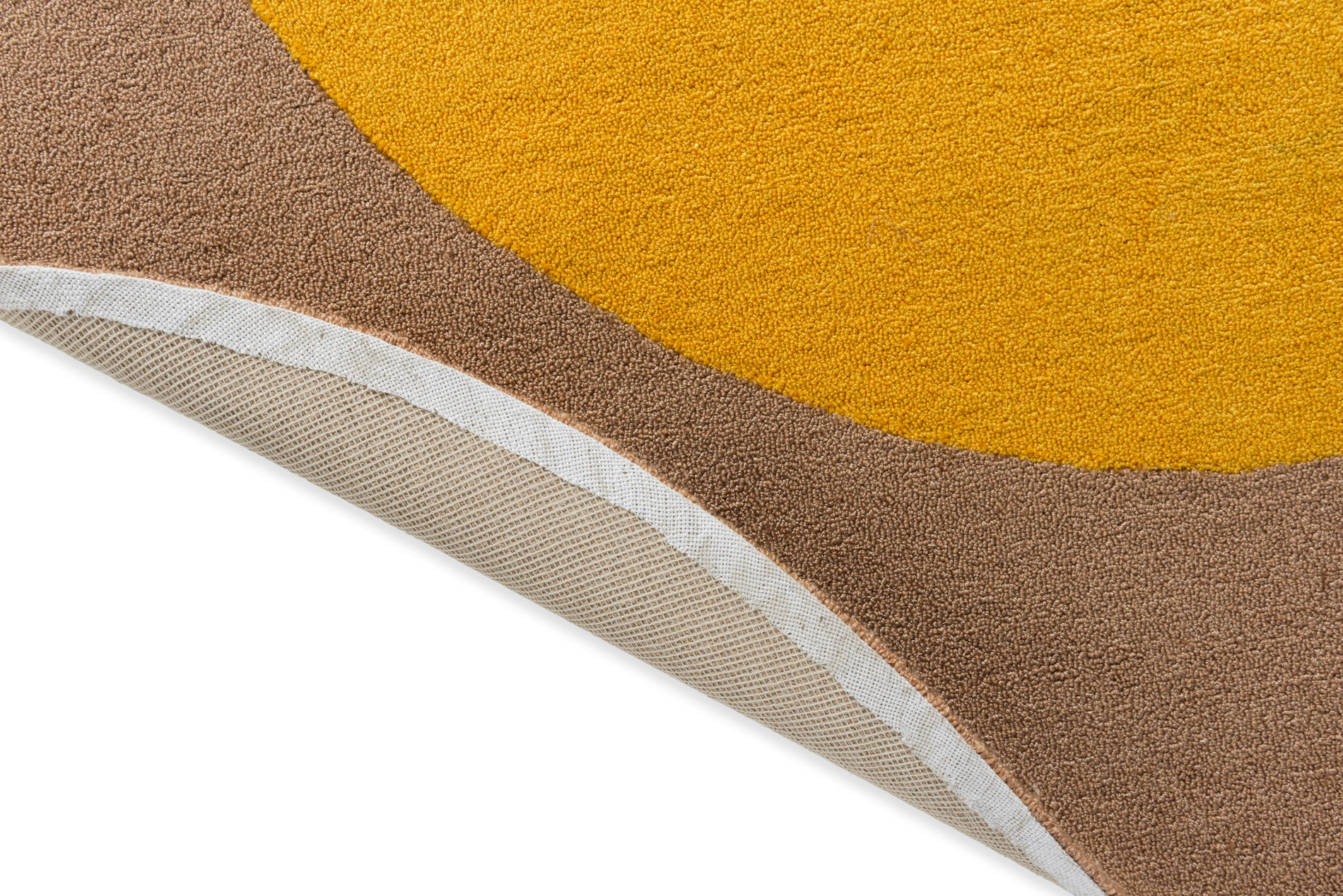 Habitat Festival Yellow outdoor – Bild 5