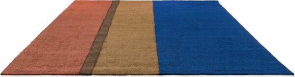 Habitat Festival Stripe Blue โ Bildย 7