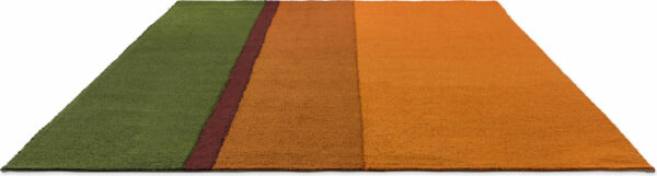 Habitat Festival Stripe Orange โ Bildย 7