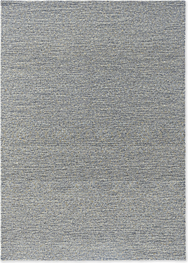 Jazz Dense Blue Note