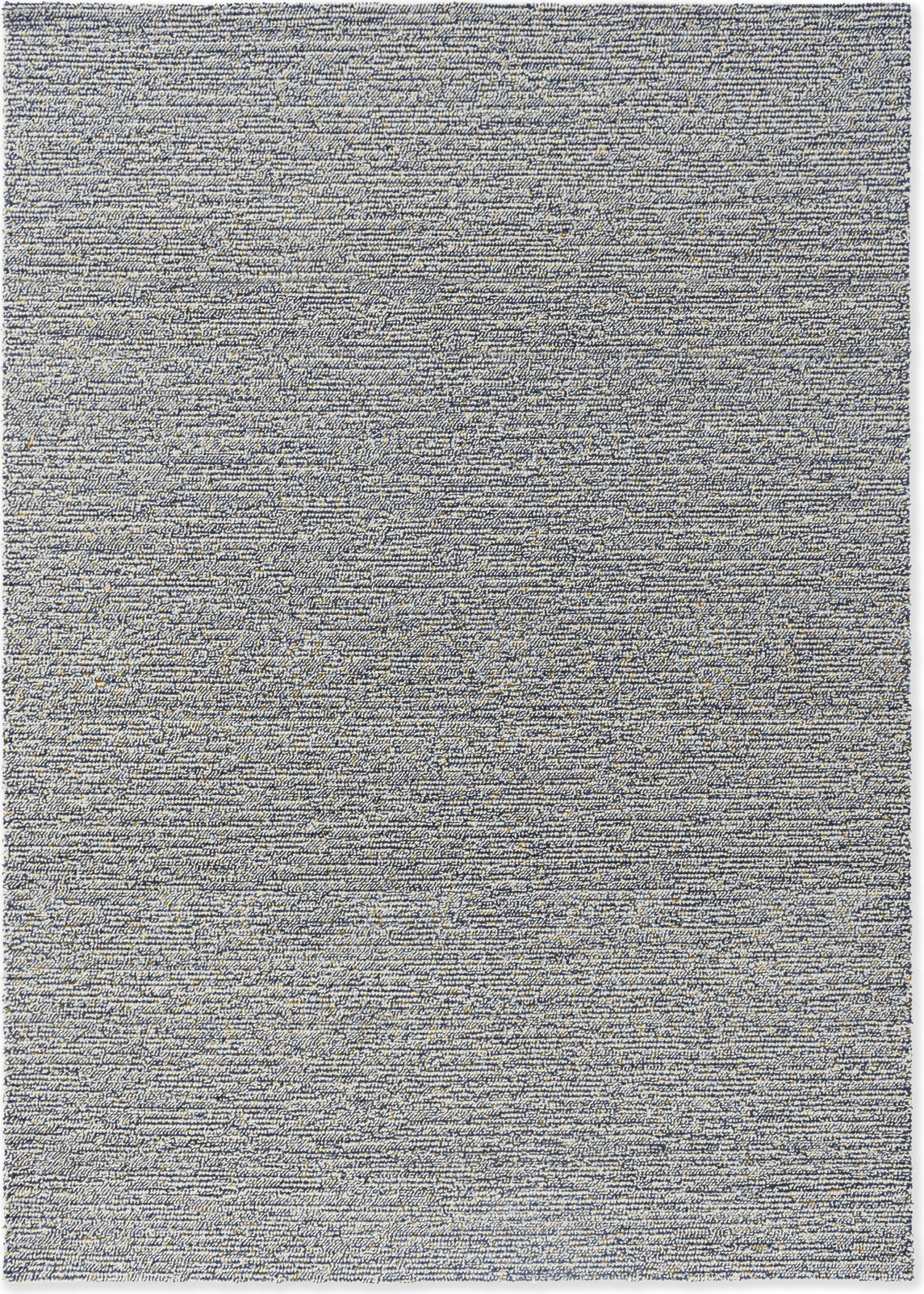 Jazz Dense Blue Note – Bild 1