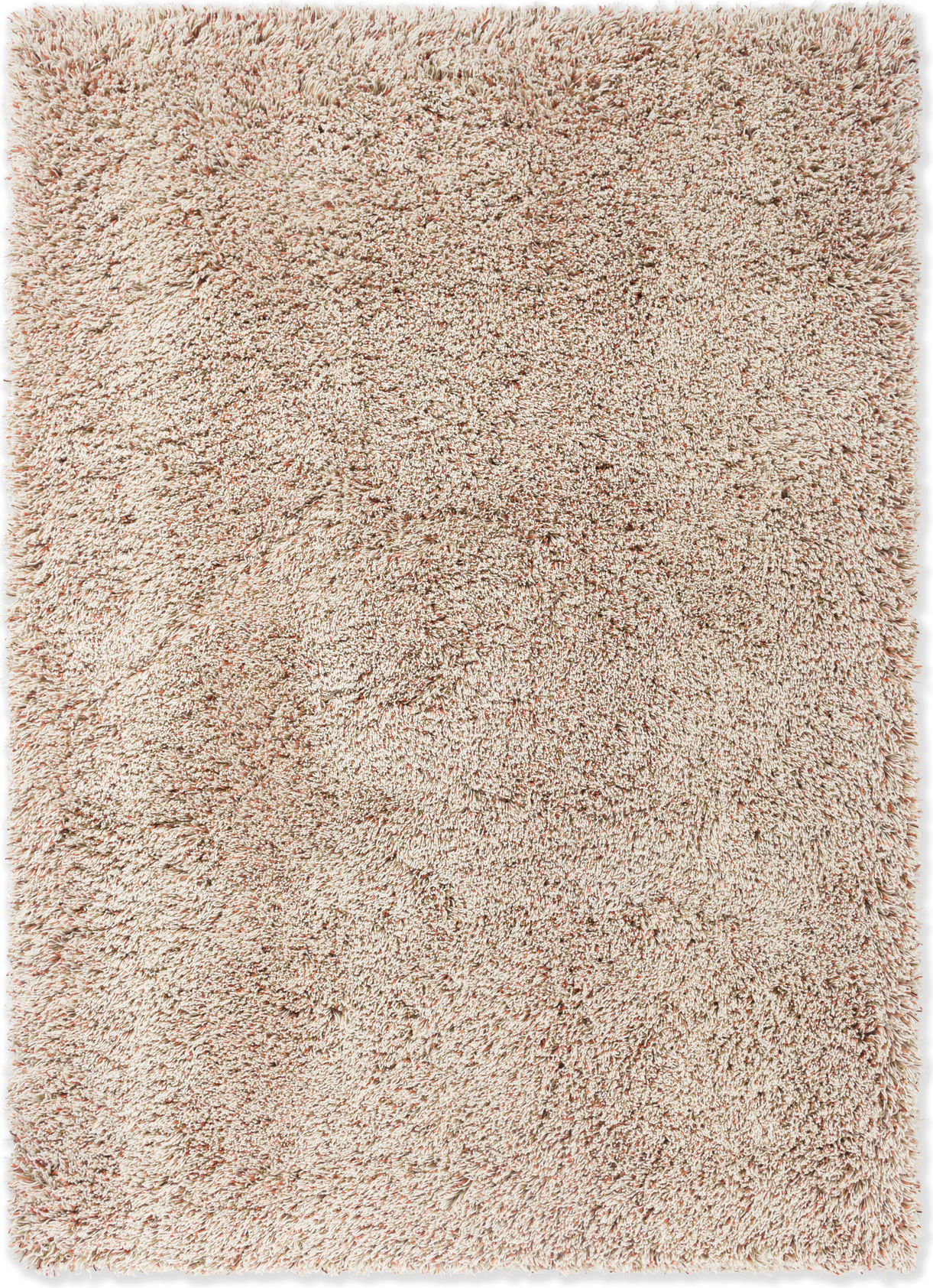 Jazz Lush Seventies Sway – Bild 1