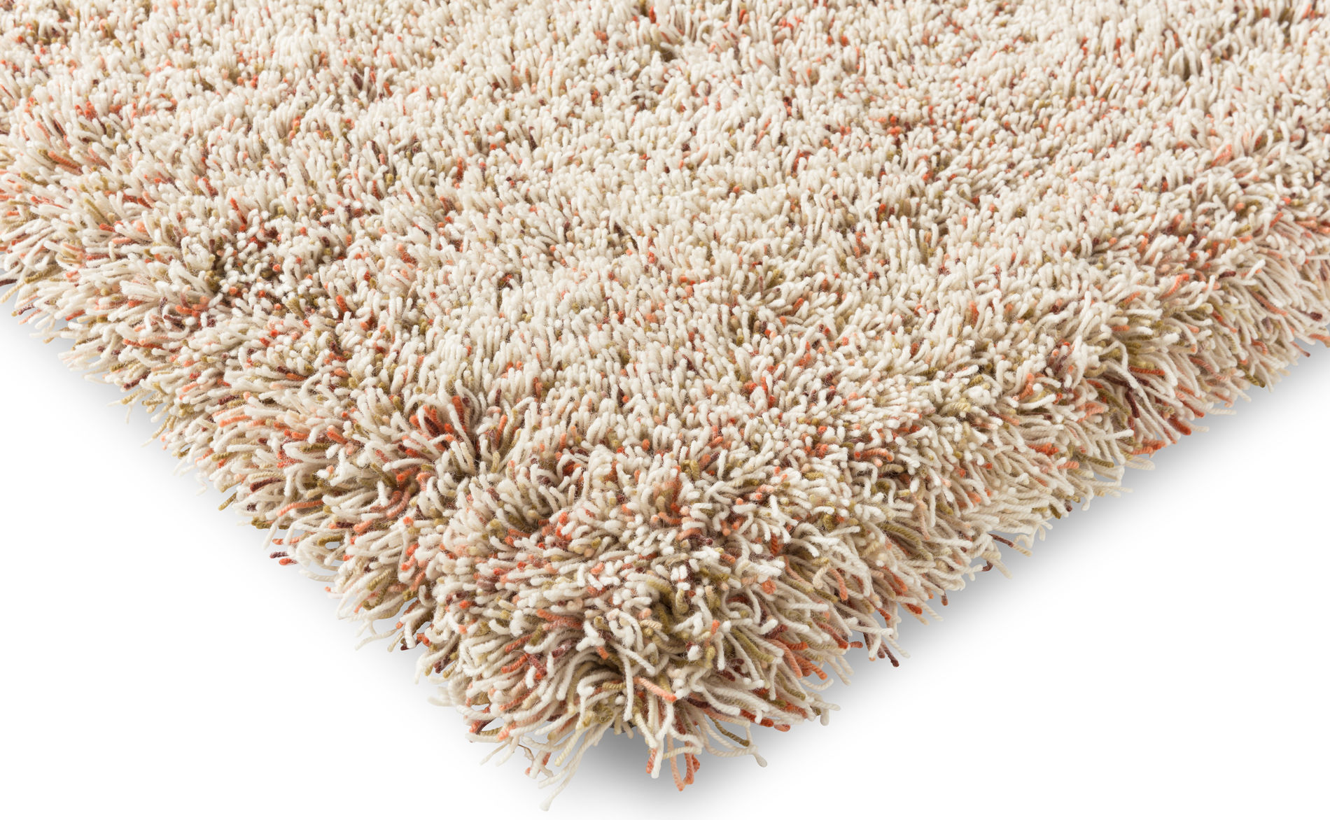 Jazz Lush Seventies Sway – Bild 5