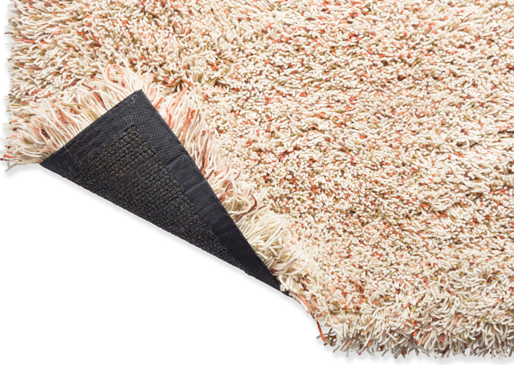 Jazz Lush Seventies Sway – Bild 6