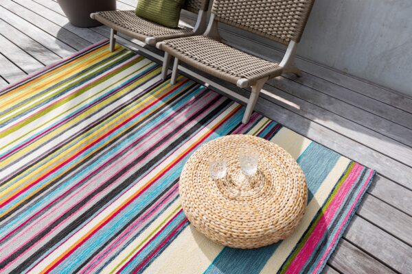 Habitat LaVida outdoor 476801 โ Bildย 4