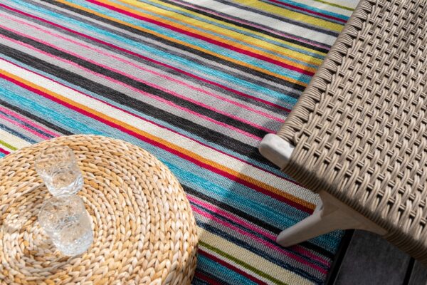 Habitat LaVida outdoor 476801 โ Bildย 3