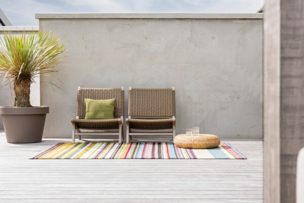 Habitat LaVida outdoor 476801 โ Bildย 2