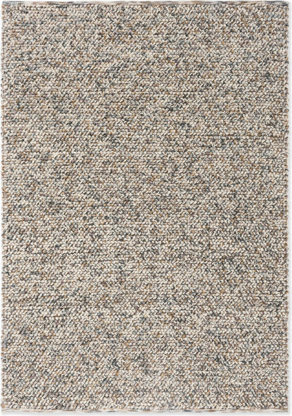 Marble Beach Sand