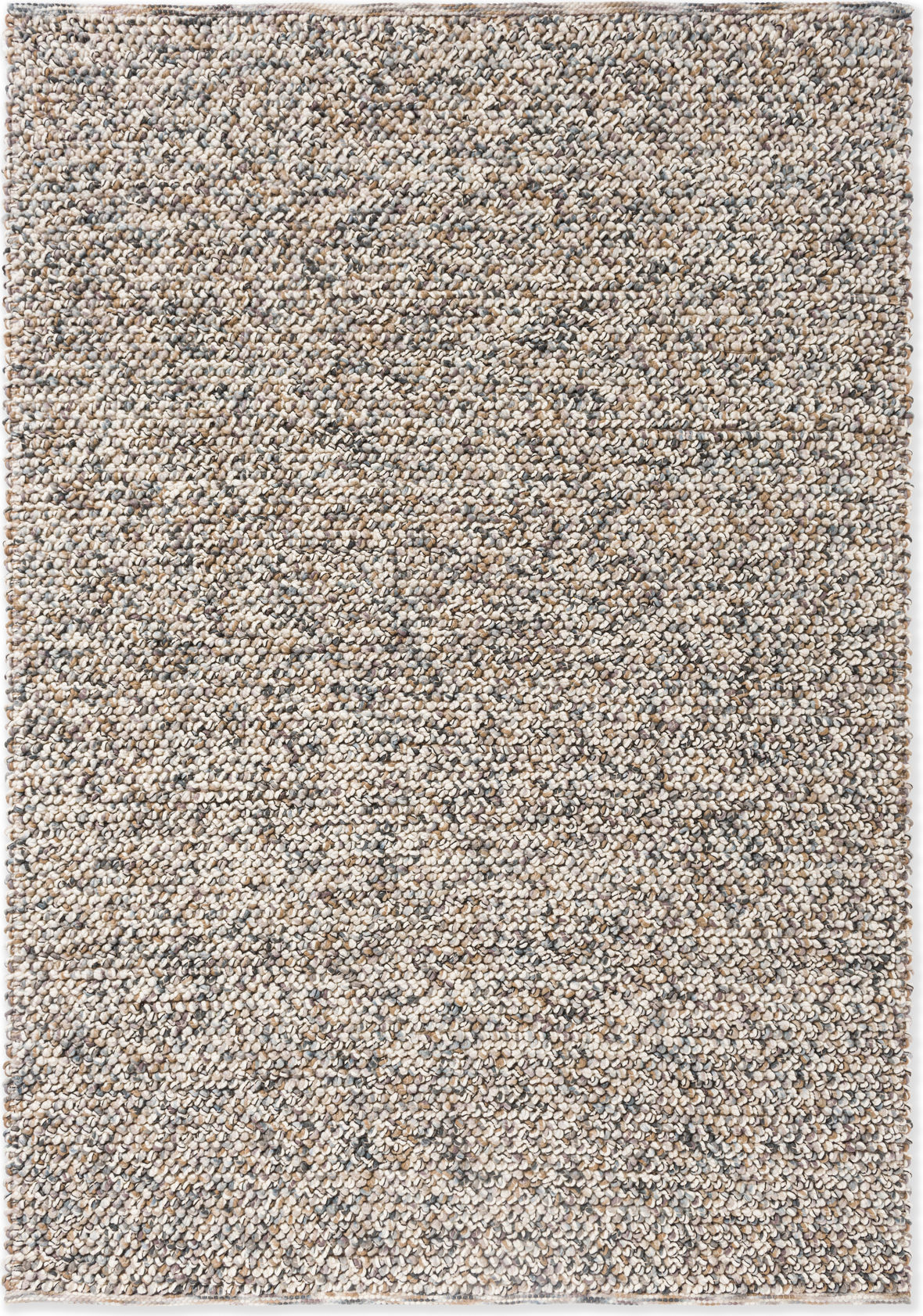 Marble Beach Sand – Bild 1
