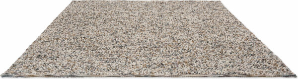 Marble Beach Sand โ Bildย 6