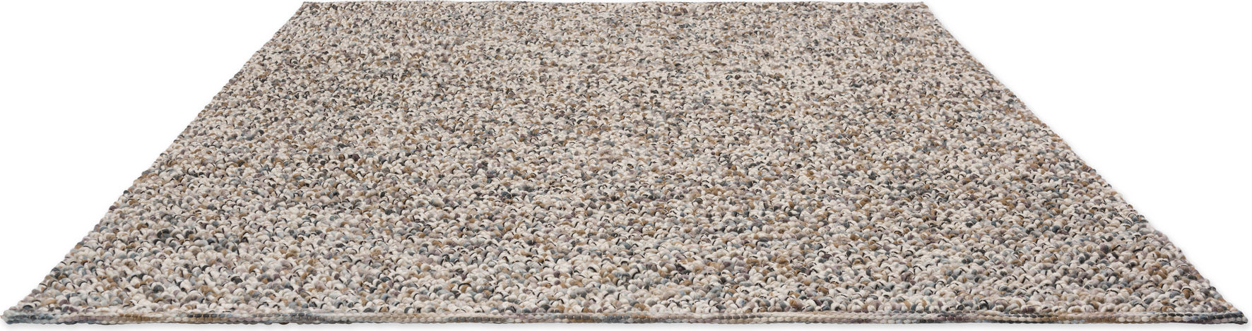 Marble Beach Sand – Bild 6