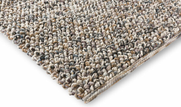 Marble Beach Sand โ Bildย 4