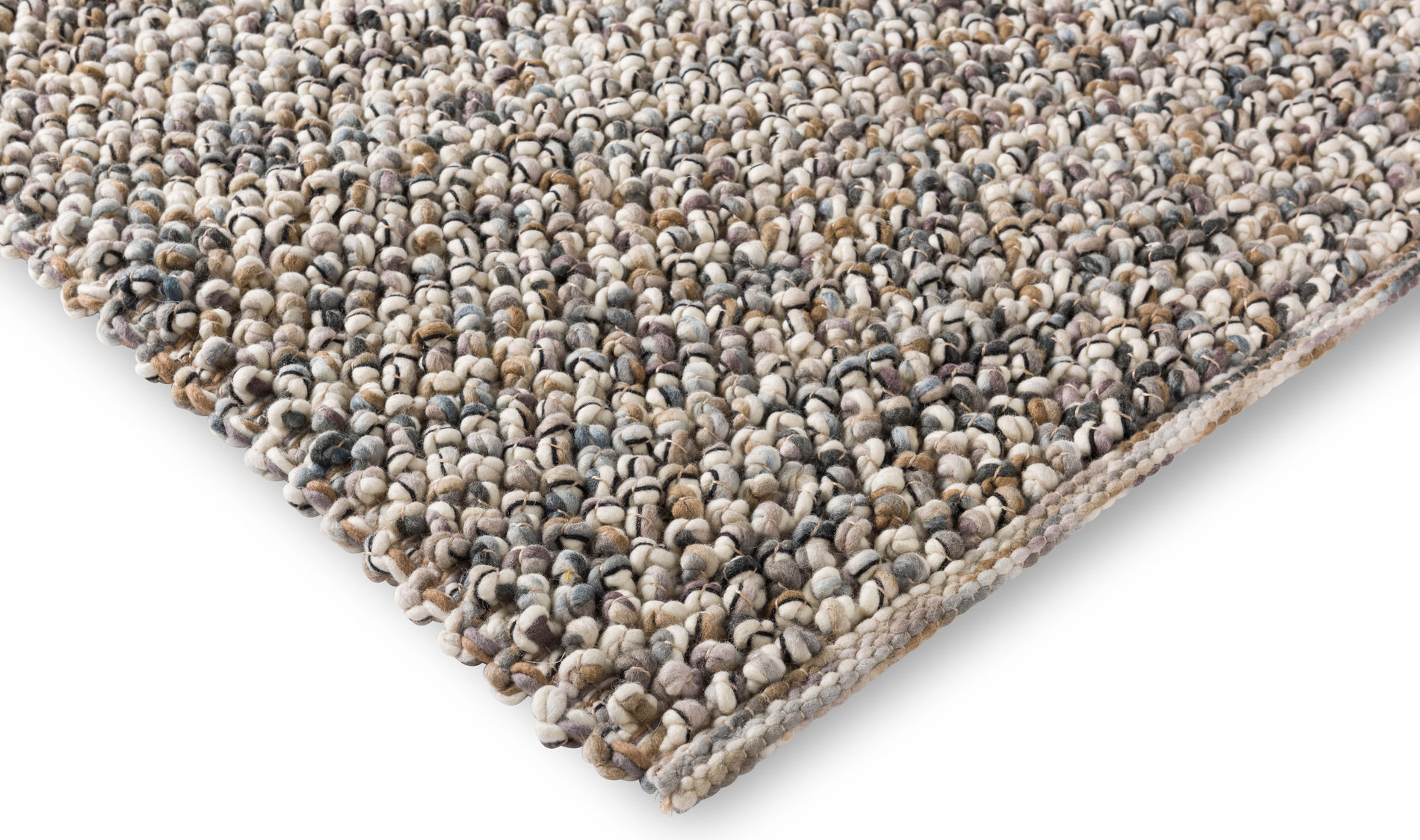 Marble Beach Sand – Bild 4