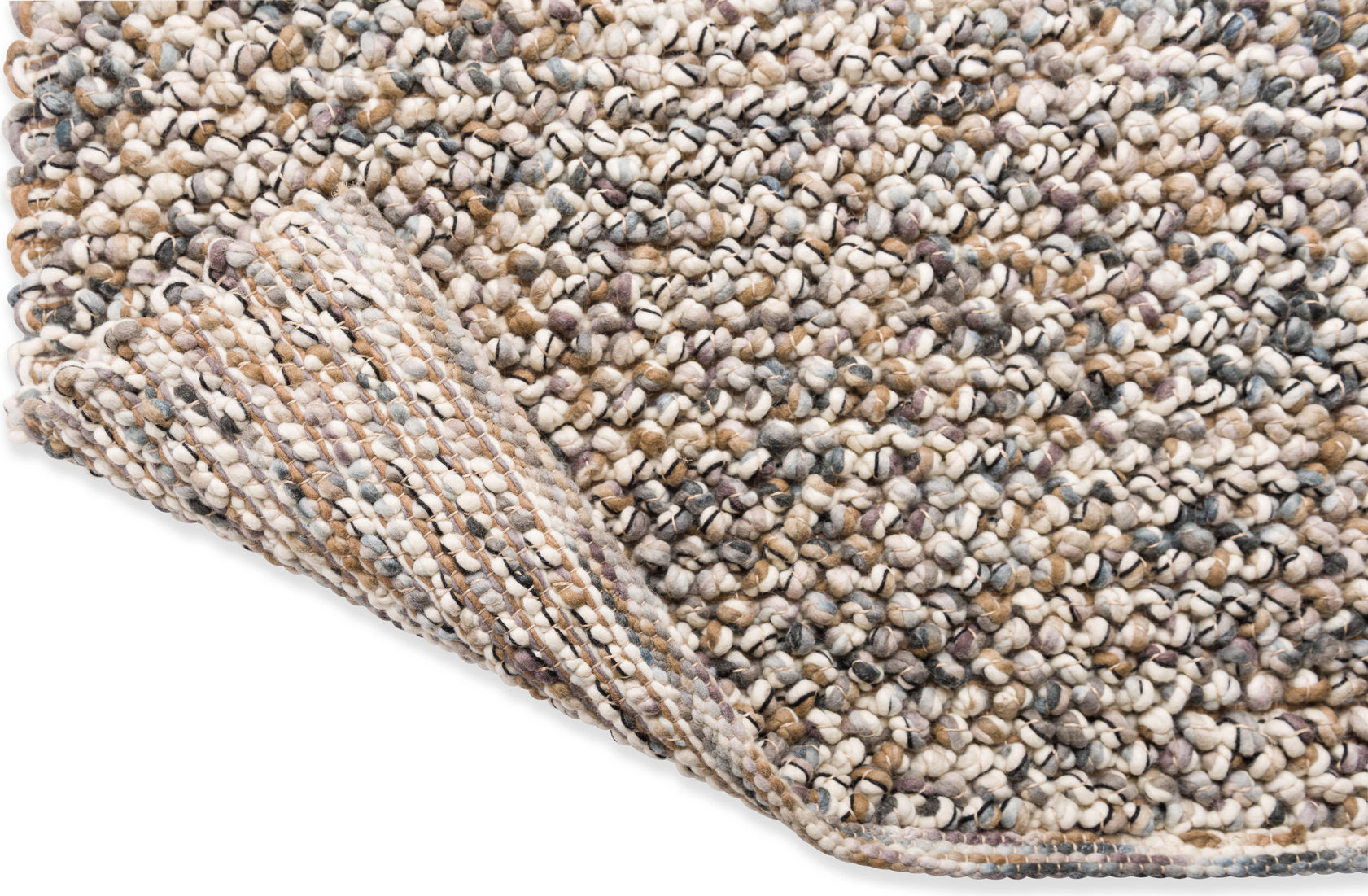 Marble Beach Sand – Bild 5