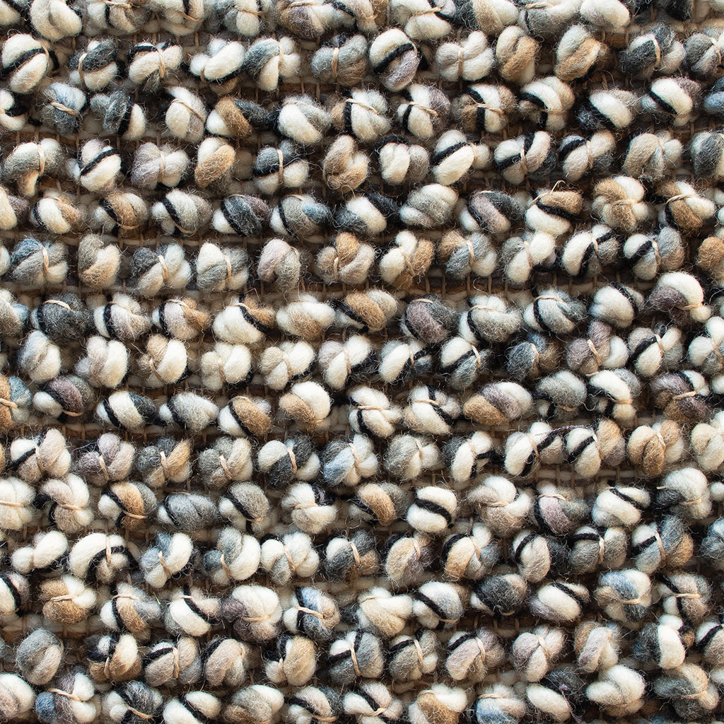 Marble Beach Sand – Bild 3