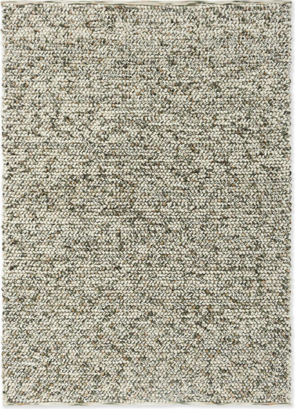 Marble Moss Green