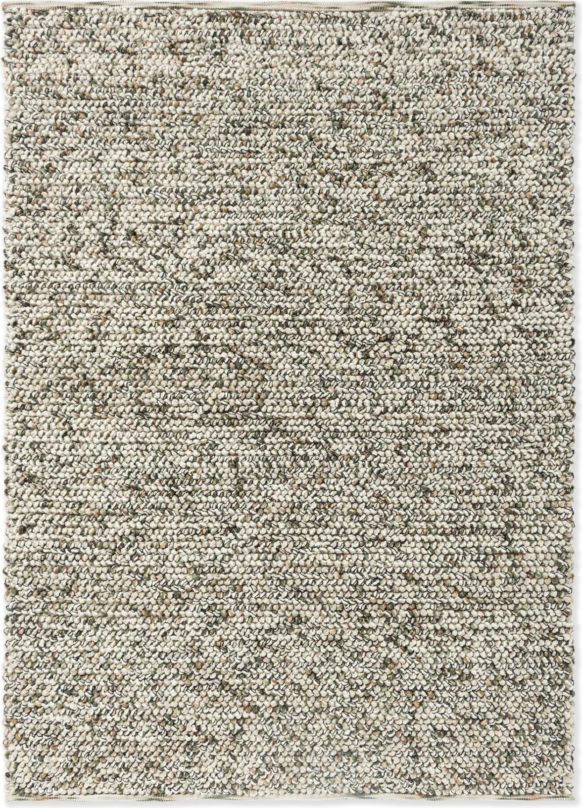 Marble Moss Green – Bild 1