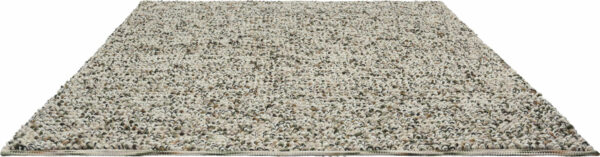 Marble Moss Green โ Bildย 6