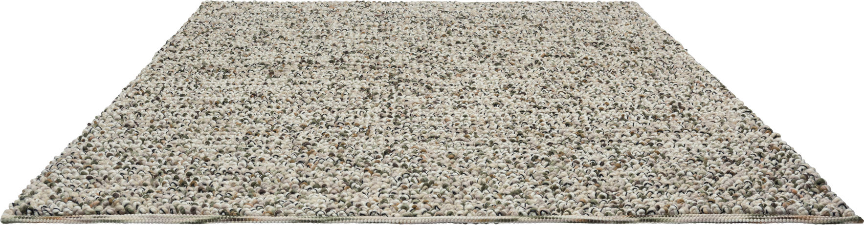 Marble Moss Green – Bild 6